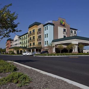 Mardi Gras Casino & Resort